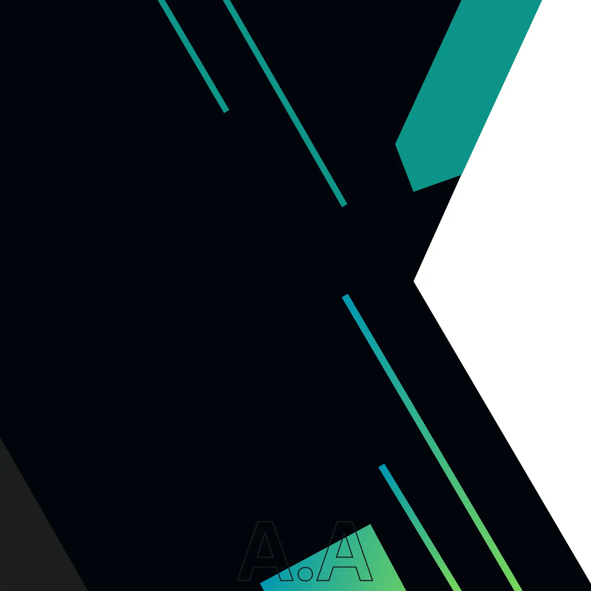 Arlind's Banner Image